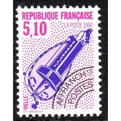 Préo n° 209 N**