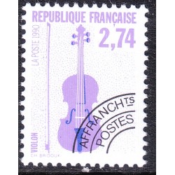 Préo n° 212 N**