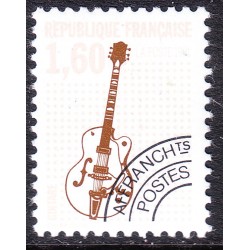 Préo n° 213A N**