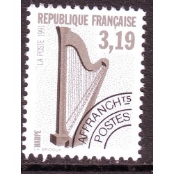 Préo n° 220A N**