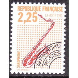 Préo n° 225 N**