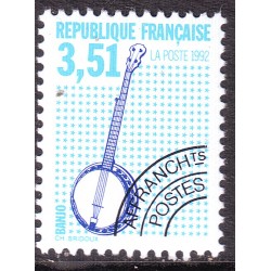 Préo n° 226 N**
