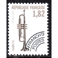 Préo n° 228 N**