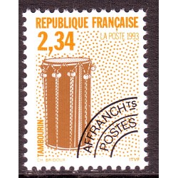 Préo n° 229 N**
