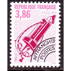 Préo n° 230 N**