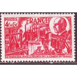 n° 608 N**