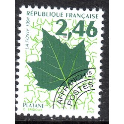 Préo n° 233 N**