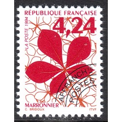 Préo n° 234 N**