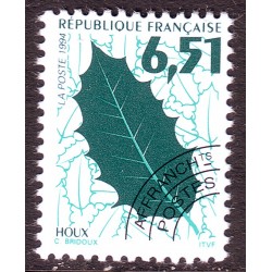 Préo n° 235 N**