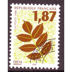 Préo n° 236 N**