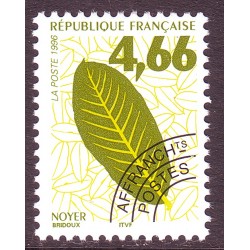 Préo n° 238 N**