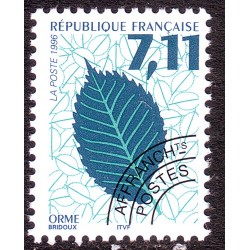 Préo n° 239 N**