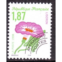 Préo n° 240 N**