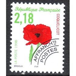 Préo n° 241 N**