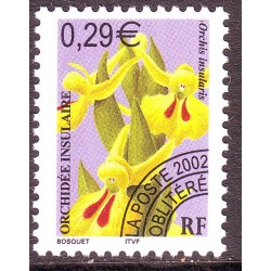 Préo n° 244 N**