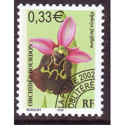 Préo n° 245 N**