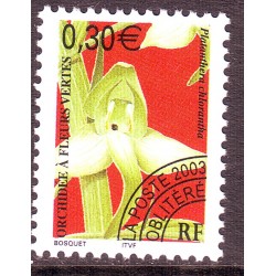 Préo n° 246 N**