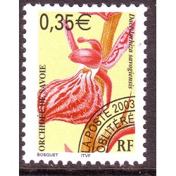 Préo n° 247 N**