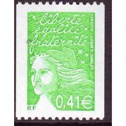 n° 3458b N** (n° noir au...