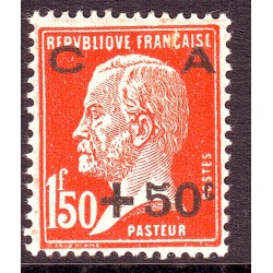 n° 248 N** (ref 5587)...