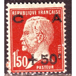 n° 255 N** (ref 5096)...