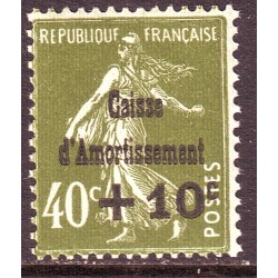 n° 275 N** (ref 8620)...