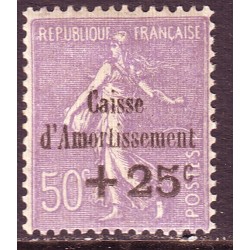 n° 276 N* (ref 8724) Caisse...