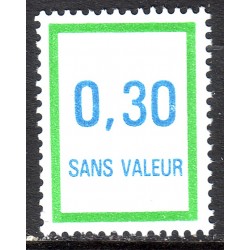 Fictif n° F224 N**