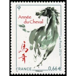 n° 4835 N**