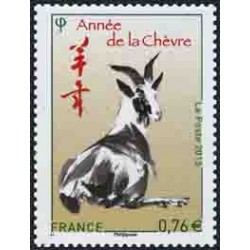 n° 4926 N**