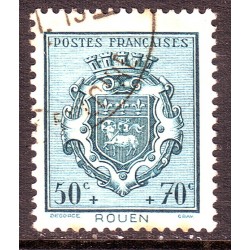 n° 528 Obl (ref 9280)...
