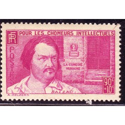 n° 438 N**
