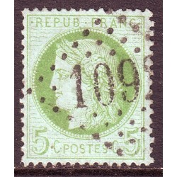 CERES n° 53 Obl (réf 10872)