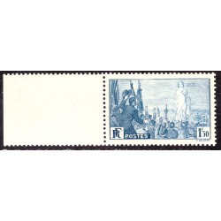 n° 328 N** BDF (ref 10879)...