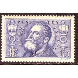 n° 319 N** (ref 10882) Jean...