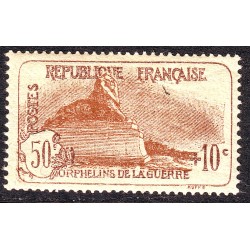 n° 230 N** (ref 4325)...