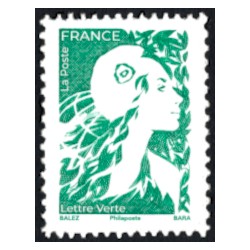 n°  5730 N** Marianne 2023...