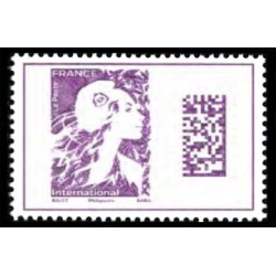 n°  5732 N** Marianne 2023...