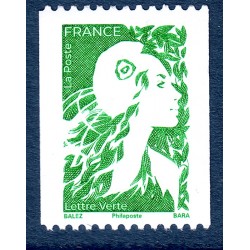 n°  5733 N** Marianne 2023...