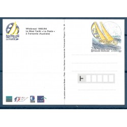 Carte Postale 2831CP2