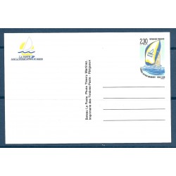 Carte Postale 2648CP1