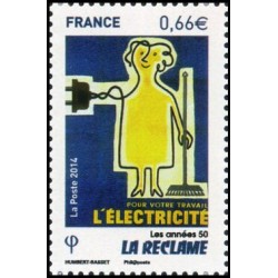 n° 4876 N**
