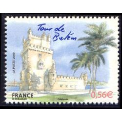 n° 4403 N** Tour de Belem
