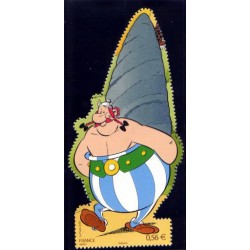 n° 4430 N** Obelix