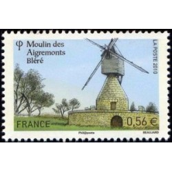 n° 4487 N** Moulin des...
