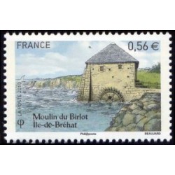 n° 4490 N** Moulin du...