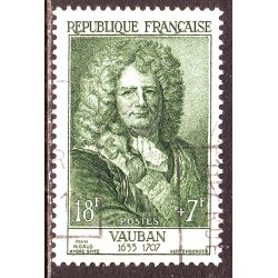 n° 1029 Obl (ref 5659)