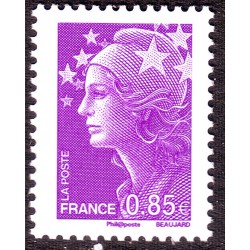 n° 4233 N** Marianne de...