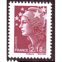 n° 4238 N** Marianne de...