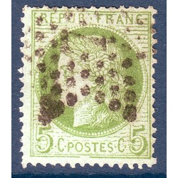 CERES n° 53 Obl (réf 11287)...